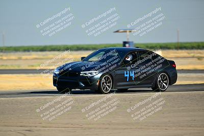 media/Jul-28-2024-Speed Ventures (Sun) [[35be2e364f]]/Black Group/Session 1 (Sweeper)/